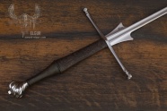 Sword_training_Splendour_03